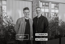 Amplify joins Common Interest’s mission to build brands in popular culture