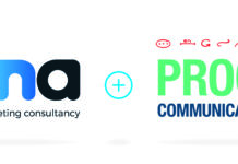 I.M.A B2B continues growth trajectory, acquires Proof Communications