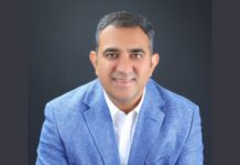 iD Fresh Food Appoints Shobhit Malhotra as CEO – International Business to Lead Global Expansion