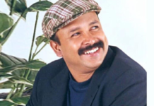 Ogilvy Bids Farewell to Vinayan O, a Beloved Veteran and Creative Pillar