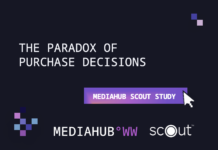 55% of Aussies prioritise experiences, even amidst economic uncertainty: Mediahub study reveals paradoxical consumer behaviour in 2025