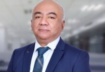 Peoplefy Appoints Mohan Rajamani as Chief Business Officer to Drive Strategic Expansion