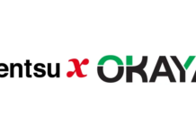 dentsu X India Wins Integrated Media Mandate for Okaya Power, Aims to Amplify Brand’s Sustainable Energy Vision