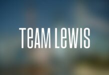 Malaysia Airports Renews Strategic Collaboration with TEAM LEWIS to Drive Continued Growth