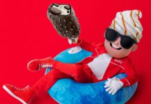 Vadilal Spreads Summer Cheer with New Campaign: “Zara Muskuraiye, Vadilal Khaiye”