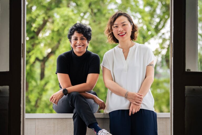 Lily Li Appointed Managing Director of Heckler Singapore as Charu Menon departs to lead Heckler’s expansion into Europe with Heckler Amsterdam