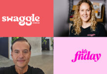 It’s Friday wins Coles owned Swaggle Pet Store