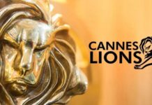 India Shines at Cannes: WONDRLAB, Ogilvy & BBH Secure Coveted Spots on Lions Shortlist
