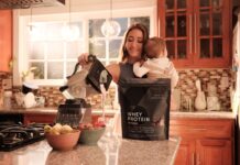 Orange Line continues US expansion with major wellness client win