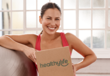 Woolworths Group’s Healthylife Appoints Bread Agency as Social Media Partner