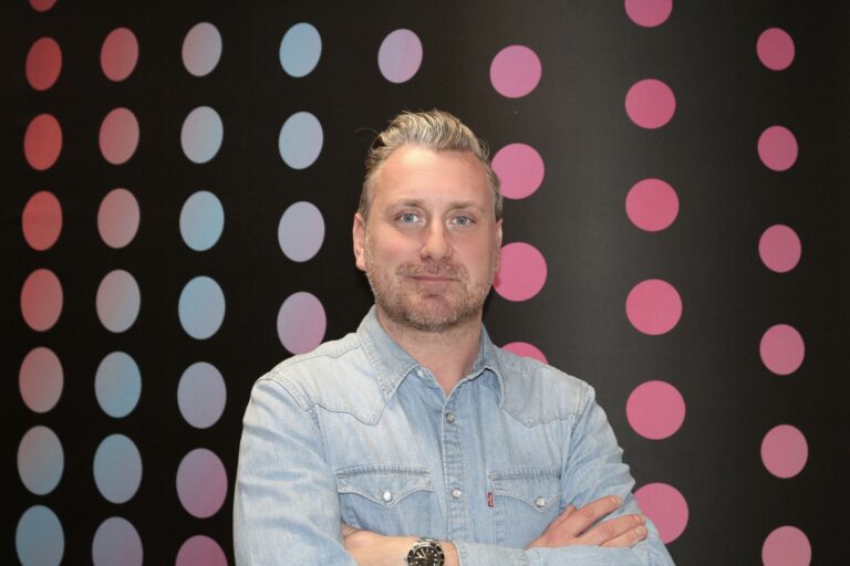 MBCS boosts creative offering with senior appointment and unveils new approach to drive cut-through ideas for clients