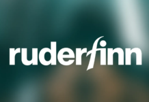 Ruder Finn Expands Footprint with Acquisition of Era Communications