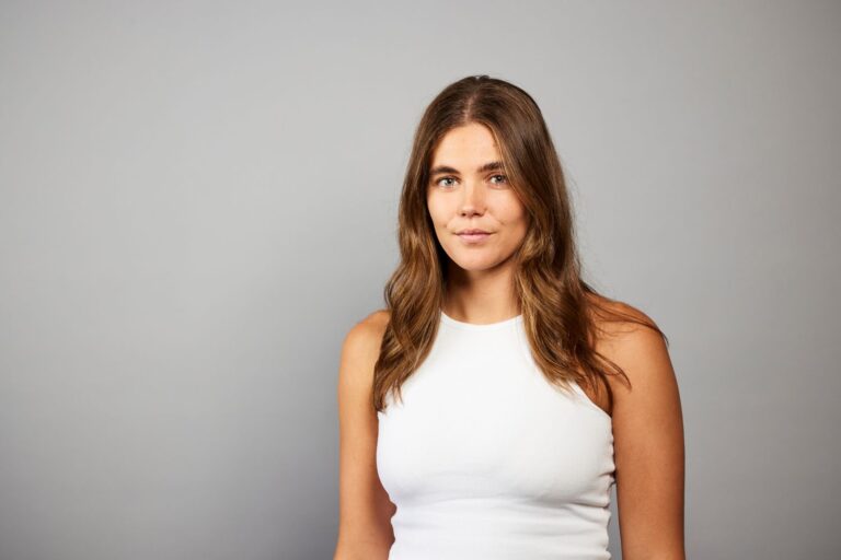 MBCS integrates Kinesso’s creators & content team to strengthen integrated content offering