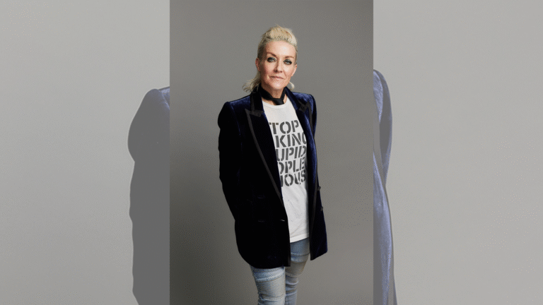 M+C Saatchi boosts creative leadership with Emma Robbins appointed CCO, Melbourne