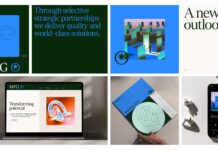 Magellan Financial Group unveils new brand architecture, signalling new era