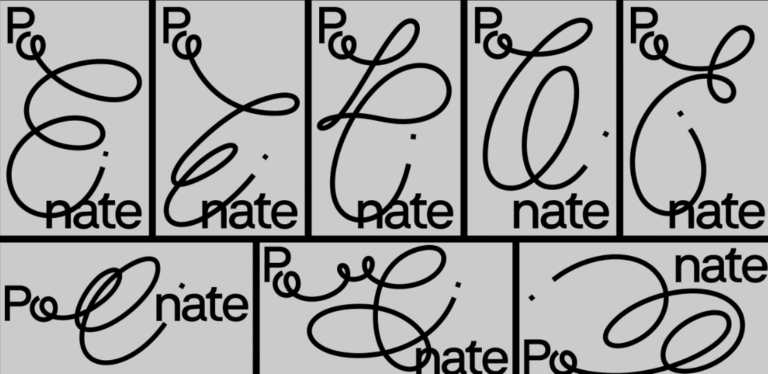Indian Design Agency Pollinate Labs Sweeps Nine Global Design Accolades; Joins Global Creative Elite with Multiple Top Honours at One Show, The Red Dot, Type Directors Club, Communication Arts, Graphis & More