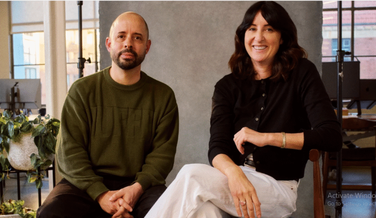 TBWA\Media Arts Lab Strengthens Sydney Leadership with Appointment of Anna Hunt as Managing Director and Promotion of Stuart Alexander to Executive Creative Director
