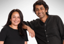 Ishita Misra and Pradyot Mokashi Unveil Colloquial – An Independent Creative Agency That Echoes Only Its Brands