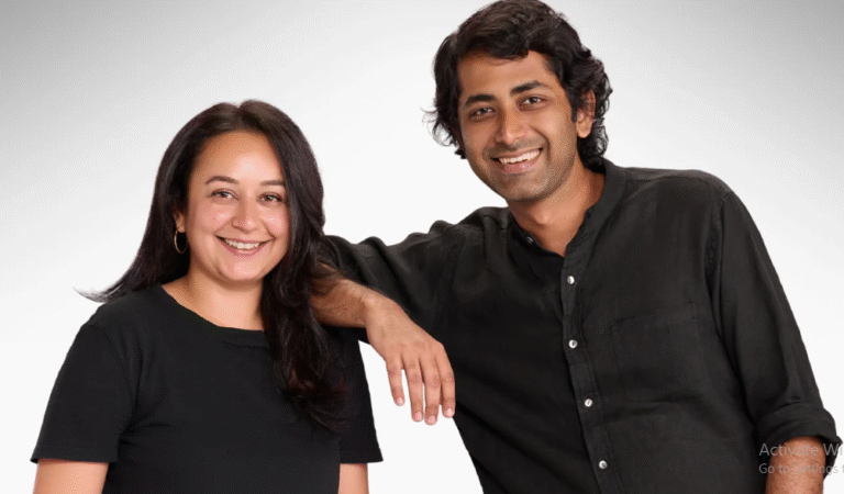 Ishita Misra and Pradyot Mokashi Unveil Colloquial – An Independent Creative Agency That Echoes Only Its Brands