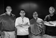 Dentsu India Unveils Podcast Network, Tapping Industry Leaders to Transform Brand Narratives