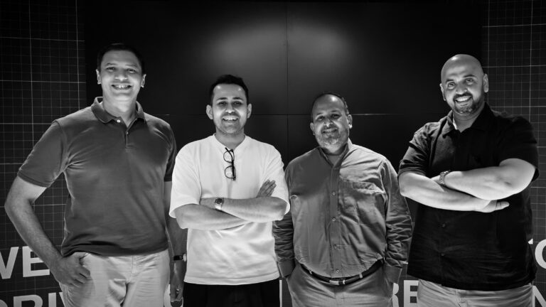Dentsu India Unveils Podcast Network, Tapping Industry Leaders to Transform Brand Narratives