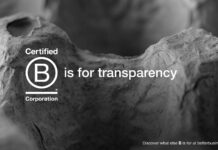 The Hallway and B Lab AANZ farewell ‘fat cats’ in bold new campaign