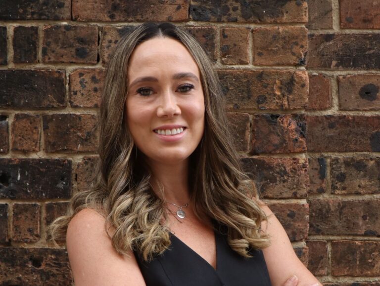 UM promotes Brittany Crowley to National Head of Investment