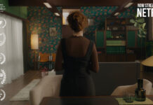 Photoplay Celebrates Netflix Release of It’s Fine, I’m Fine & Unveils Slate of New Series and Films