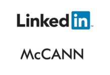 LinkedIn Appoints McCann as Global Creative Agency of Record Amid Broader Marketing Overhaul