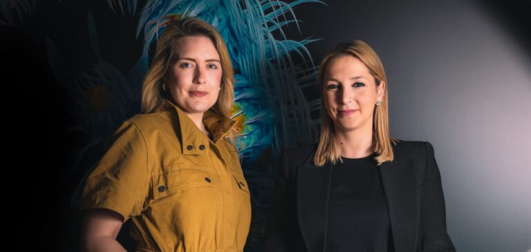 M+C Saatchi Group appoints industry leader Rhian Mason to reimagine Earned and Sport & Entertainment offering