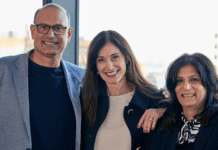 WPP Announces New Leadership: Devika Bulchandani Becomes COO, Laurent Ezekiel Takes Over as Ogilvy Group Global CEO