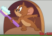 A Timeless Treat: Tata Play and Warner Bros. Discovery Roll Out ‘Cartoon Network Forever’