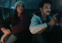 OPPO Unveils F31 Series with Rajkummar Rao and Triptii Dimri Leading New Brand Campaign