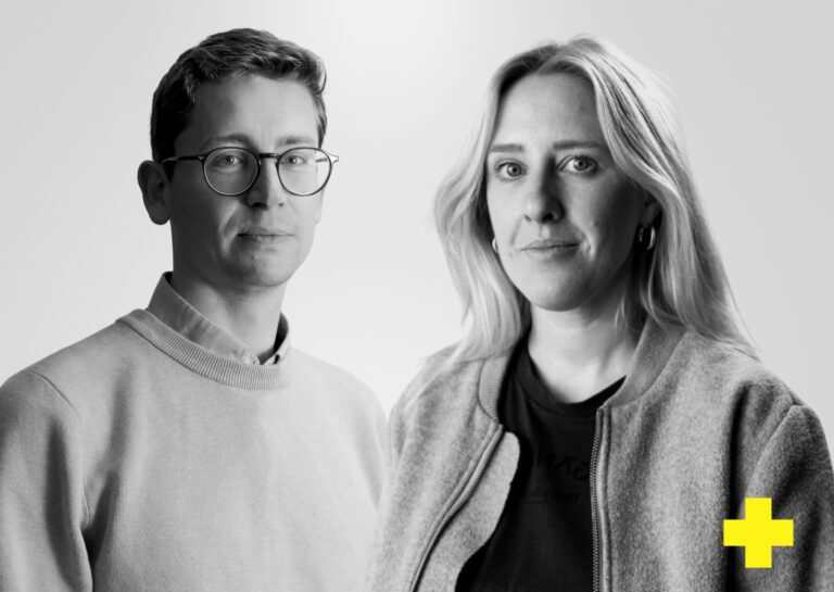 M+C Saatchi strengthens client service with national and Melbourne-based leadership appointments