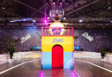 Strategic Storytelling Meets Innovation: INVNT Supercharges Xerocon Brisbane