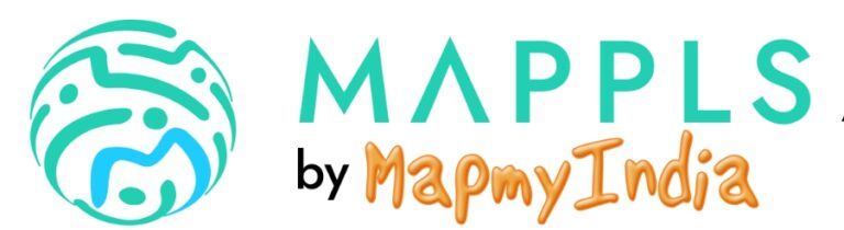 MAPPLS: INDIA’S ANSWER TO NAVIGATION