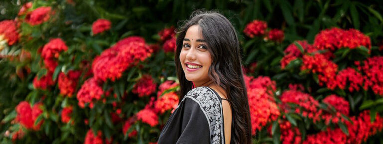 MYDESIGNATION: REVOLUTIONIZING INDIAN FASHION WITH A PERSONAL TOUCH