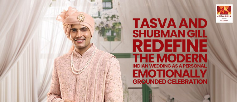 1174WebsiteMicrositeBanner760x330PixelsOption-17-10-25-09-33-00