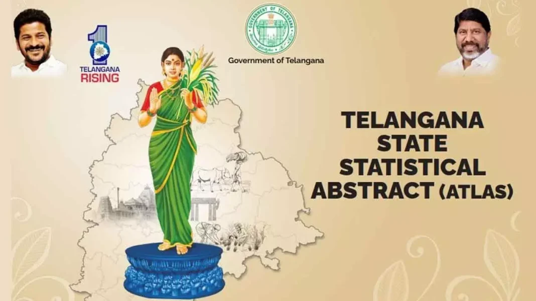 1525028-telangana