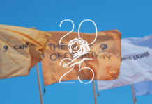 VITOR HUGO FAVERO OF FCB GLOBAL NAMED ART DIRECTOR OF THE YEAR 2025 AT CANNES LIONS