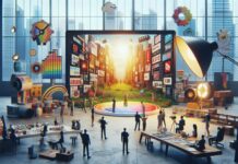 The Algorithm Takes the Wheel: How AI is Redefining the Advertising Agency Playbook