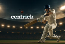 CENTRICK: THE CREATIVE FORCE BEHIND THE ALL-NEW 80-OVER TEST TWENTY FORMAT