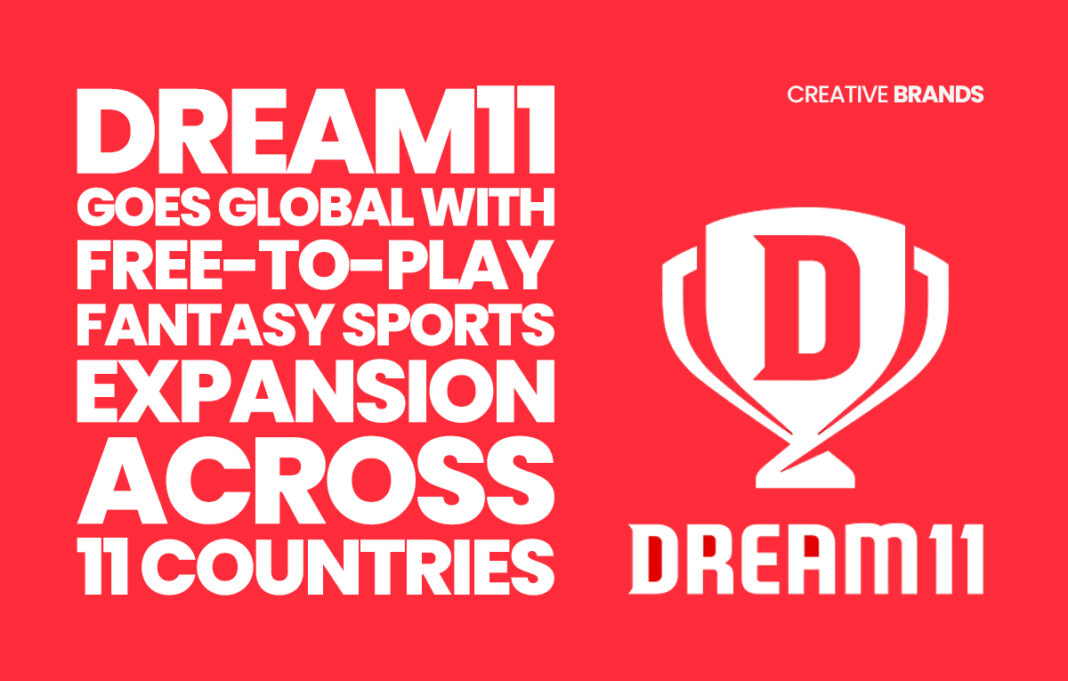 Dream11