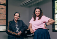 M+C SAATCHI BETS ON CULTURAL POWER AS EMMA ROBBINS STEPS UP TO LEAD CREATIVE FUTURE