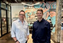 INVNT Expands APAC Leadership Amid Regional Growth