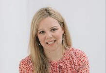 Havas Media ANZ appoints Mindshare’s Kate O’Ryan-Roeder as CEO