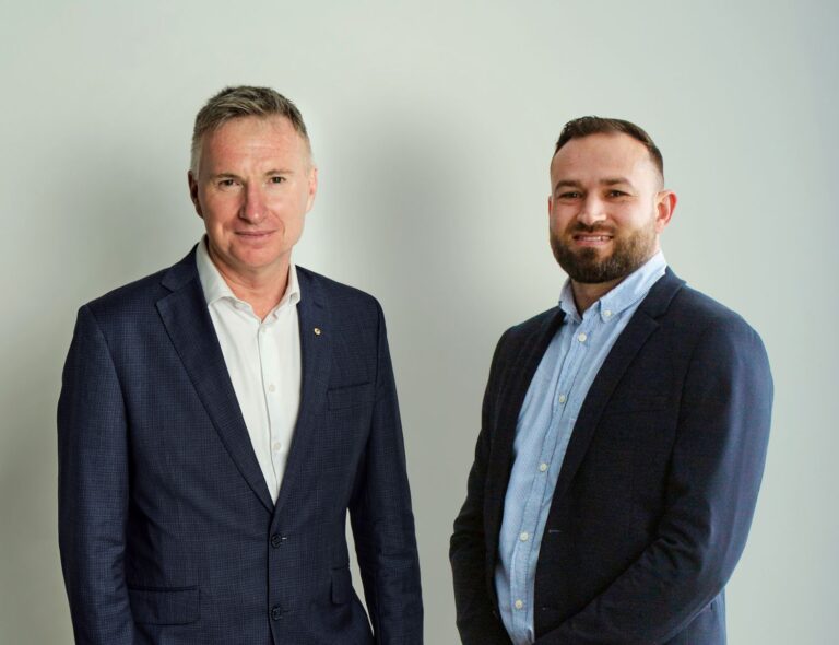 IMA expands consultancy offering with senior Government engagement appointment