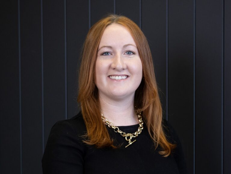 Initiative wins Ear Science Institute Australia