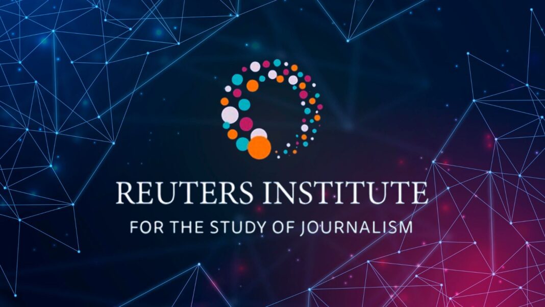 Reuters