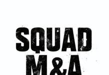 WITH PRIVATE EQUITY INVESTMENT HEATING UP IN THE ADVERTISING SECTOR, SQUAD M&A LAUNCHES